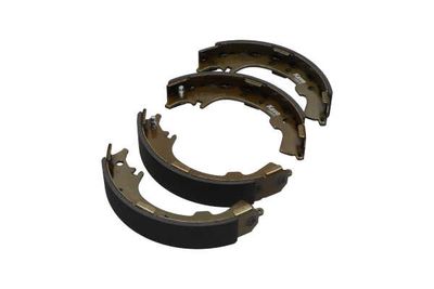 SET SABOTI FRANA Kavo Parts KBS9903 24