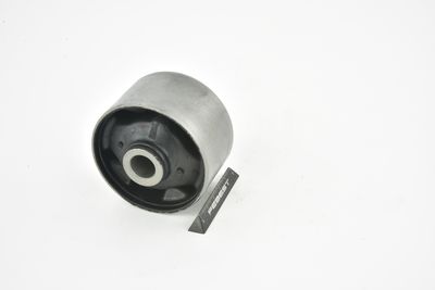 RULMENT DIFERENTIAL FEBEST MMBV97L 42