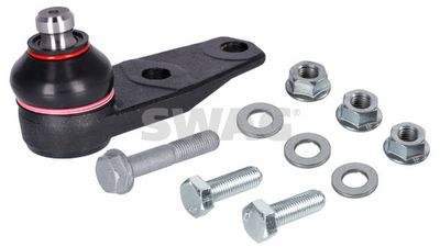 ARTICULATIE SARCINA/GHIDARE