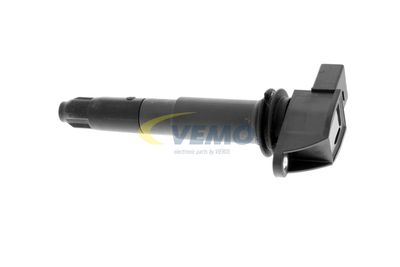 BOBINA DE INDUCTIE VEMO V45700004 30