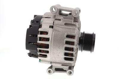 GENERATOR VEMO V101350014 37