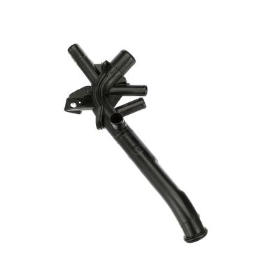 KüHLMITTELROHRLEITUNG GATES 022839 65