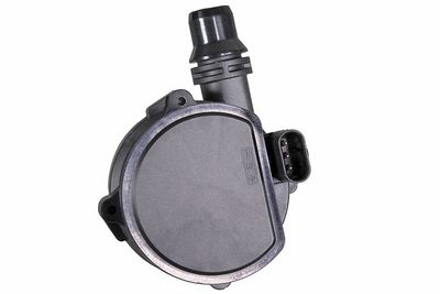 Vorschau 2221200 Ansicht 2