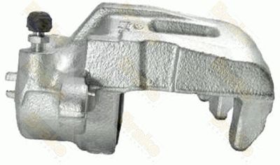 Brake Caliper Brake ENGINEERING CA2740