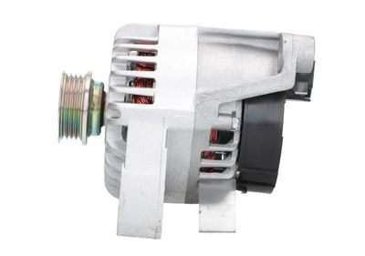 GENERATOR / ALTERNATOR BV PSH 505569105260 1