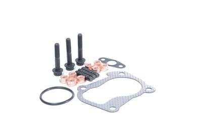 MONTAGESATZ LADER BTS Turbo T931015ABS 32