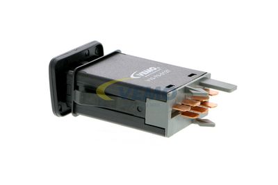 COMUTATOR LUMINI DE AVARIE VEMO V10730127 28