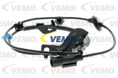 Датчик, частота вращения колеса VEMO V37-72-0049 для PEUGEOT 4008