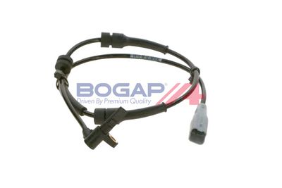 SENZOR TURATIE ROATA