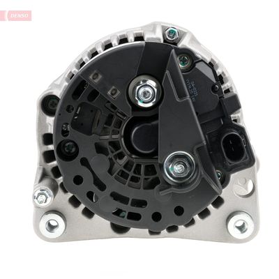 Alternator DAN3002