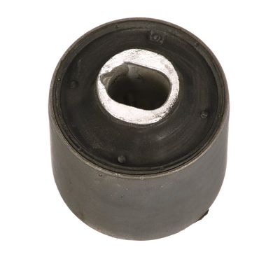 LAGERUNG LENKER GATES AWS1100 52