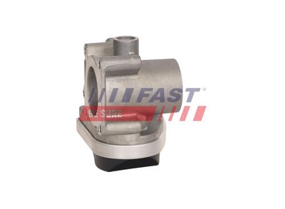 CARCASA CLAPETA FAST FT04551 4