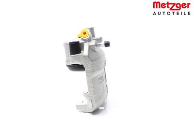 ETRIER FRANA METZGER AUTOTEILE 6261170 30