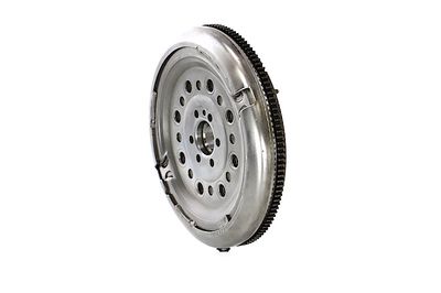 VOLANTA REMANTE 009001000161R 40