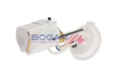 POMPA COMBUSTIBIL BOGAP B1622118 3