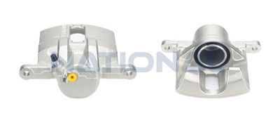 National NBC7704L