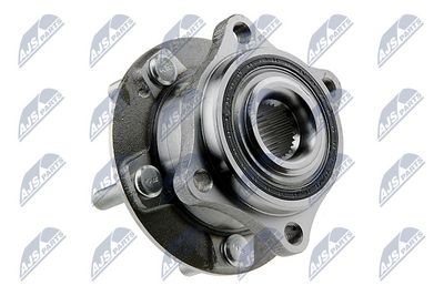 Rato guolio komplektas