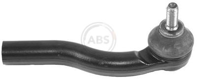 Tie Rod End 230633