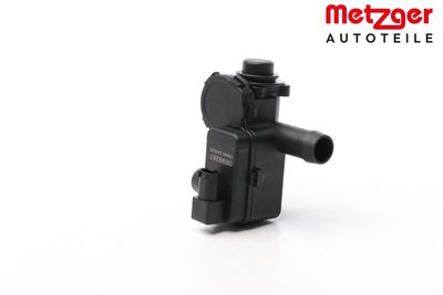 SUPAPA CONTROL AGENT FRIGORIFIC METZGER AUTOTEILE 0899287 8