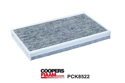 Filter vnútorného priestoru CoopersFiaam PCK8522