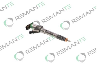 INJECTOR REMANTE 002003002070R 3