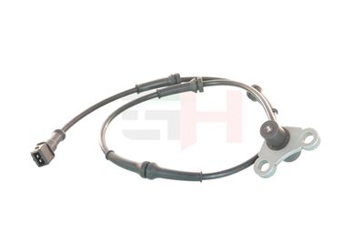 SENZOR TURATIE ROATA GH GH714800 58
