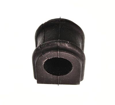 Držák, Příčný stabilizátor MAXGEAR 72-1345