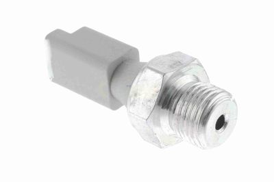 ÖLDRUCKSCHALTER VEMO V42730004 5