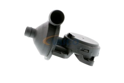 SEPARATOR ULEI VENTILATIE BLOC MOTOR VAICO V200005 58