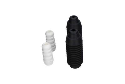 CHIT PROTECTIE PRAF AMORTIZOR Kavo Parts SPK10104 10