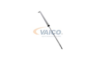 AMORTIZOR PORTBAGAJ VAICO V240278 23