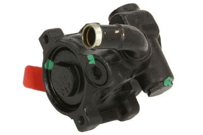 HYDRAULIKPUMPE LENKUNG LAUBER 550218 1