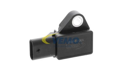 SENZOR PRESIUNE SUPRAALIMENTARE VEMO V30720053 33