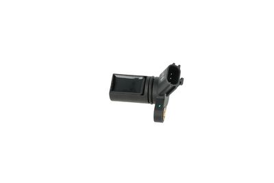 SENSOR NOCKENWELLENPOSITION NRF 754008 36