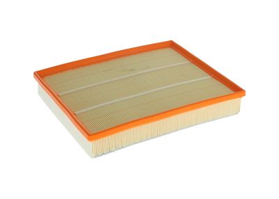 LUFTFILTER BOSCH F026400259 14