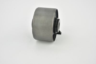 RULMENT DIFERENTIAL FEBEST MMBV97R 28