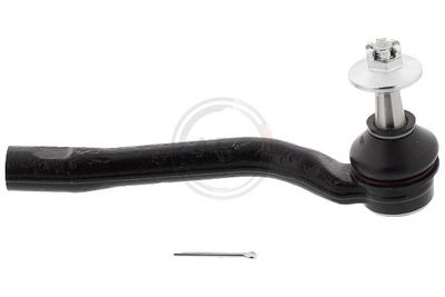 CAP DE BARA A.B.S. 231288