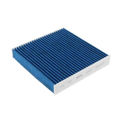 FILTER INNENRAUMLUFT CORTECO 49408806 60