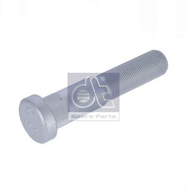 Hjulbult DT Spare Parts 2.65192