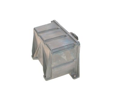 FöRDERMODUL HARNSTOFFEINSPRITZUNG BOSCH 0444010036 20