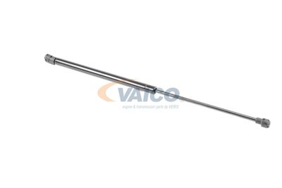 AMORTIZOR PORTBAGAJ VAICO V102694 17