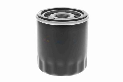 ÖLFILTER VAICO V400978 8