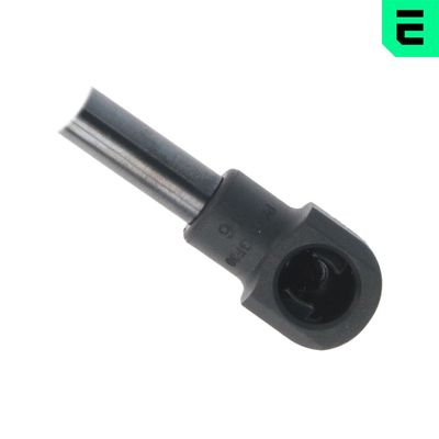 AMORTIZOR PORTBAGAJ OPTIMAL AG50076 2