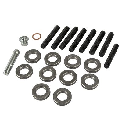 CHIULASA ET ENGINETEAM HL0054 7