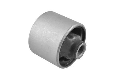 TEDGUM Lagerung, Differential
