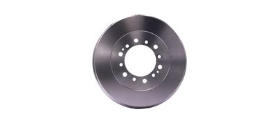 спирачен барабан HELLA