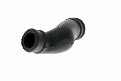 SCHLAUCH LUFTVERSORGUNG VAICO V300911 4