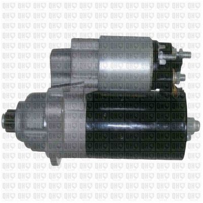 стартер QUINTON HAZELL QRS2605