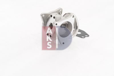 AGR-VENTIL AKS DASIS 045153N 10