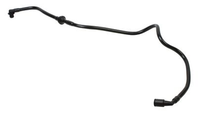 FURTUN VACUUM SISTEM DE FRANARE